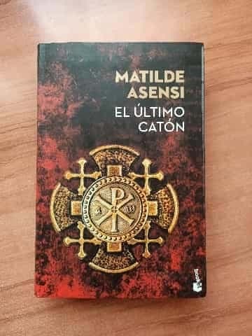 El último Catón