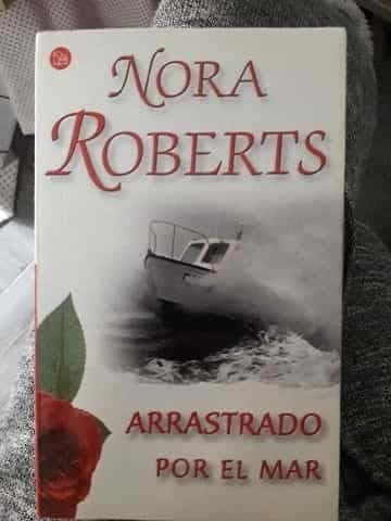 Arrastrado Por El Mar (Sea Swept, The Chesapeake Bay)