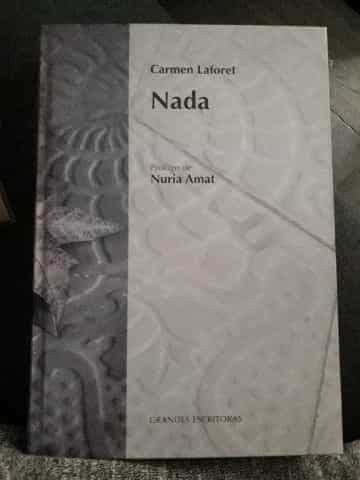 nada