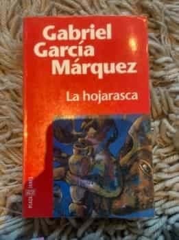 La hojarasca