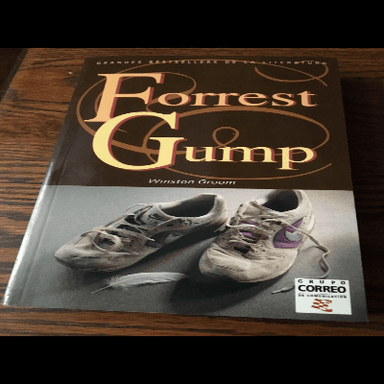 Forrest Gump