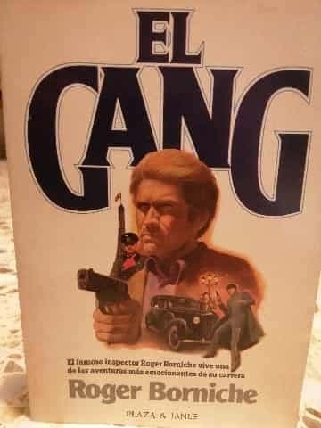 El Gang