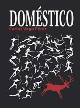 Doméstico