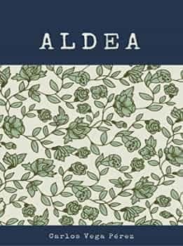 Aldea