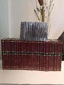 Clásicos de nuestro tiempo(libros con sus cds)