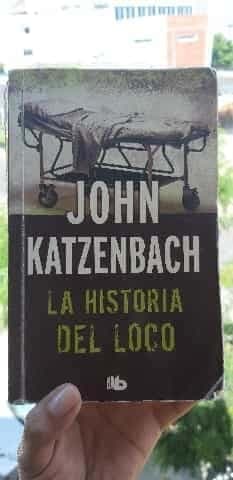 La Historia del Loco