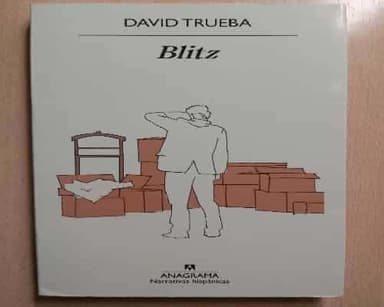 Blitz