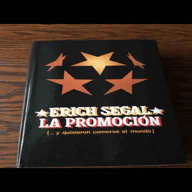 La Promoción