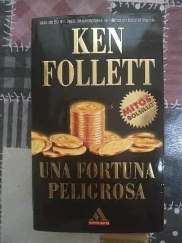 Una Fortuna Peligrosa