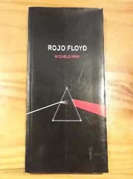 Rojo Floyd