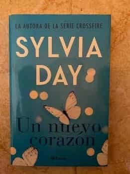 Un Nuevo Corazón