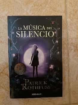La Música del Silencio