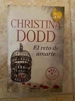 El reto de amarte / My favorite bride