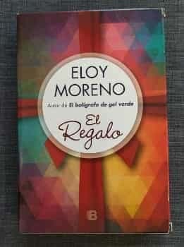 El regalo