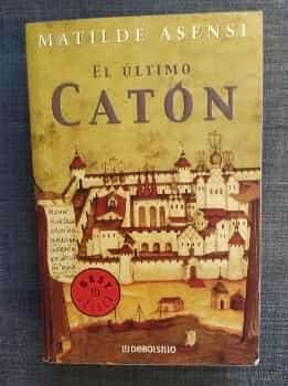 El último Catón