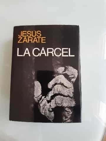 La Cárcel 