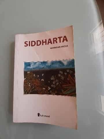 Siddharta