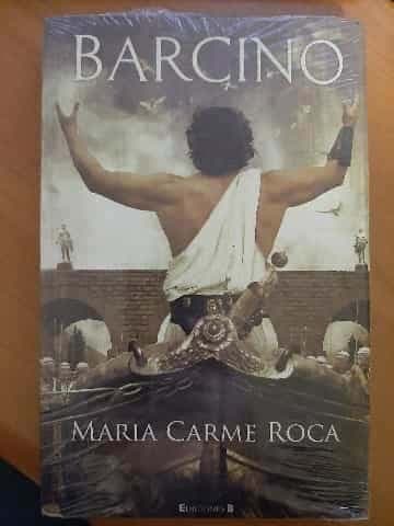 Barcino