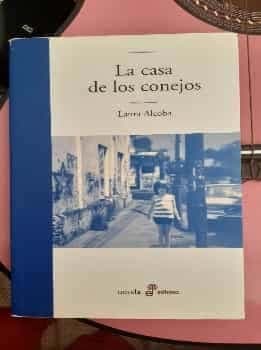 La cada de los conejos