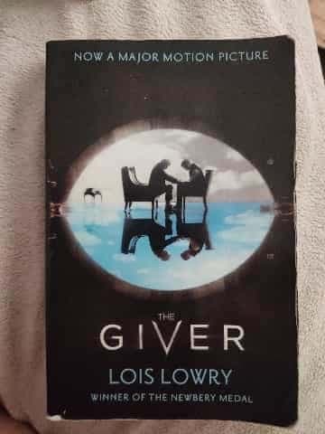 The Giver