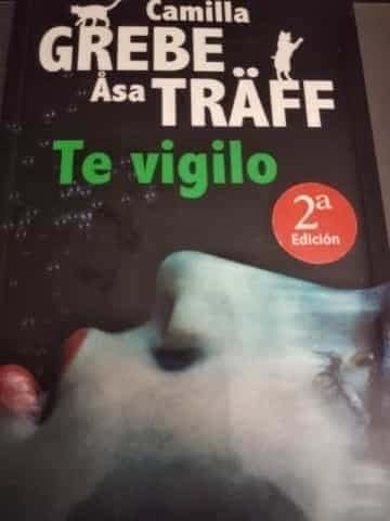 Te vigilo