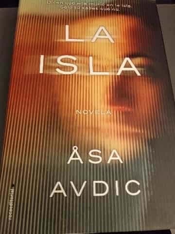 La isla