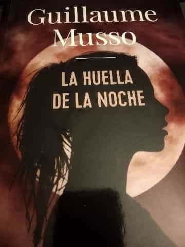 Huella de la Noche