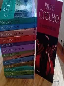 Colección