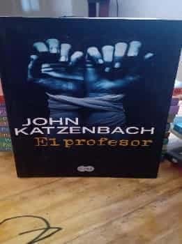 El Profesor