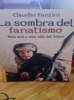 La sombra del fanatismo 
