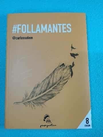 Follamantes