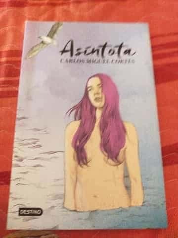 asintota