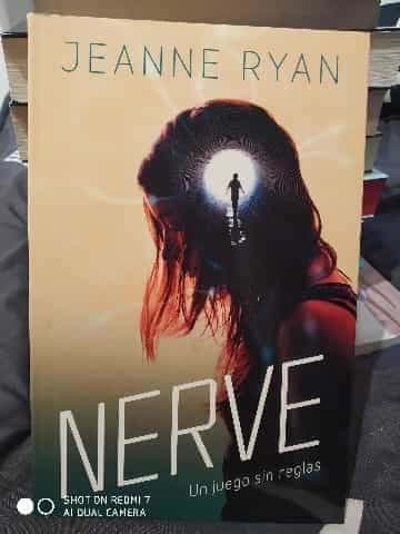 Nerve