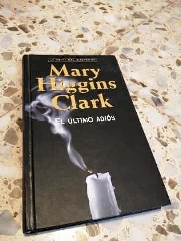El último adiós 