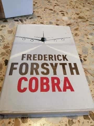 Cobra