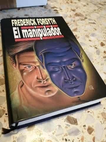 El manipulador