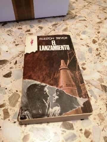 El lanzamiento