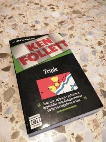 Triple