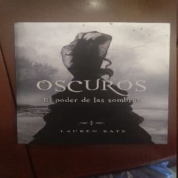 El poder de las sombras