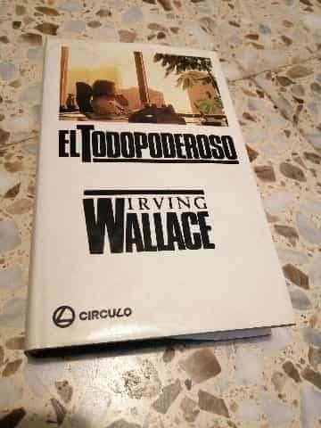 El todopoderoso