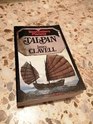 Tai - Pan