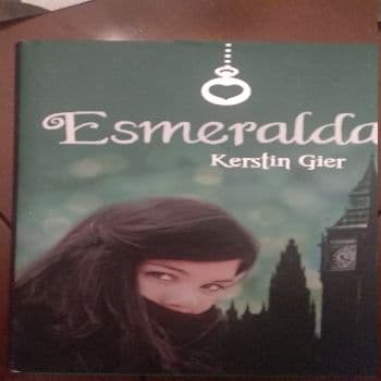 Esmeralda