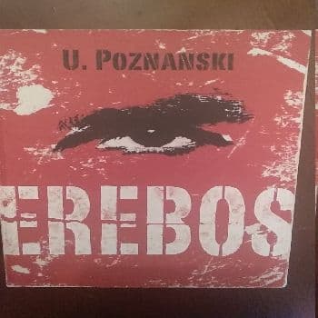 Erebos