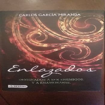 Enlazadas