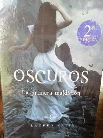 Oscuros