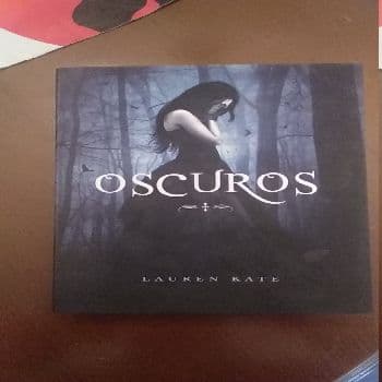Oscuros