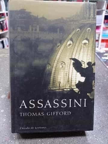 Assassini