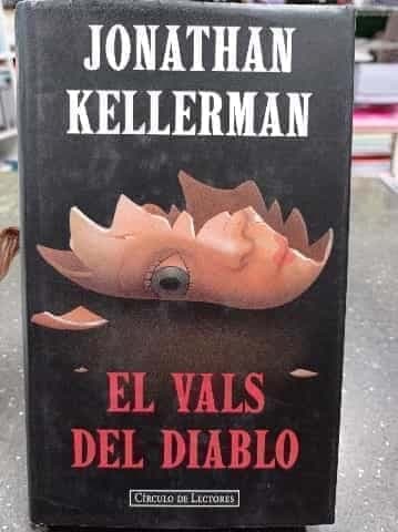 El vals del diablo
