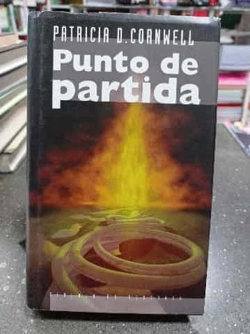 Punto de partida