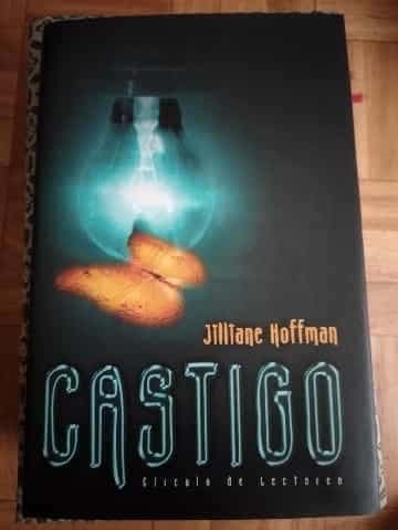 castigo